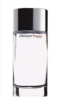 Clinique Happy 100ml EDP Women's Perfume